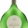 KERNER KABINETT