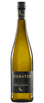 SIGNATUR RIESLING