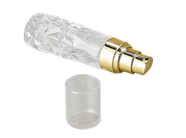 Raumduft Dana Crystal Aura