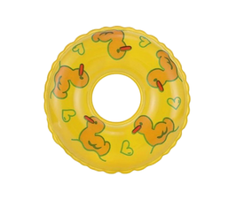 Schwimmreifen