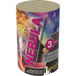 Nebula