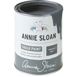 Chalk Paint™ Whistler Grey