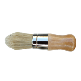 Wax Brush (wax-kwast) small