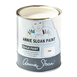 Chalk Paint™ Pure