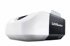 LiftMaster LM-8160WB