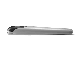 BENINCA BOB5010S
