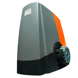 MOTOR CREMALLERA Stocco 500KG