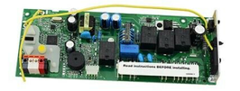 MODELO LI-45DCT