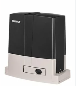 BENINCA BULL 1500