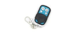 Control remoto llavero AB