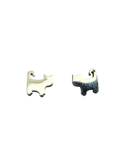 PENDIENTES GATITOS | mini