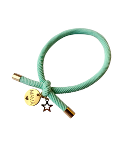 PULSERA NUDO | Mamá