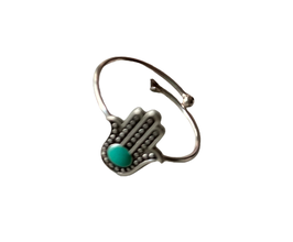 ANILLO MANO DE FÁTIMA