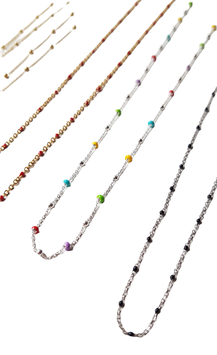 CADENA COLOURBALL