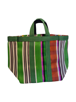 BOLSO | Picnic