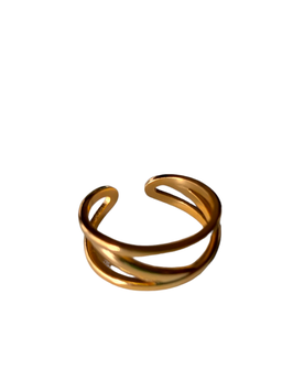 ANILLO LÍO
