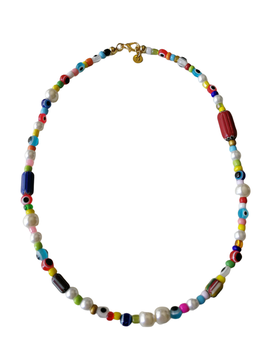 COLLAR CRETA
