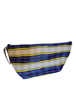POUCH | Beach