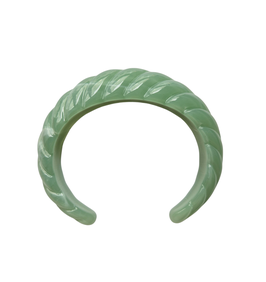 PULSERA BRAZALETE | baguette