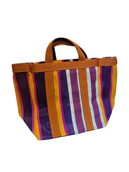 BOLSO | Picnic