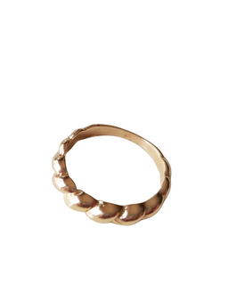 ANILLO PARIS