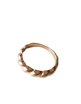 Anillo PARIS