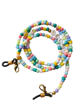 CUELGA PASTEL | personalizado