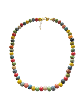 COLLAR CERÁMICA | mini