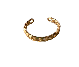 ANILLO CADENA
