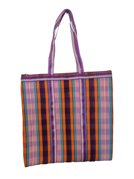 BOLSO | Tote