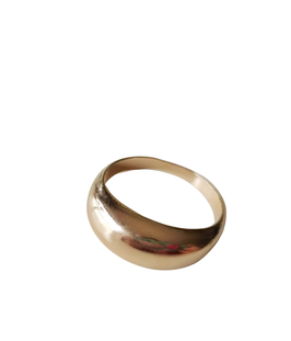 ANILLO SIENA