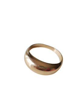 Anillo SIENA