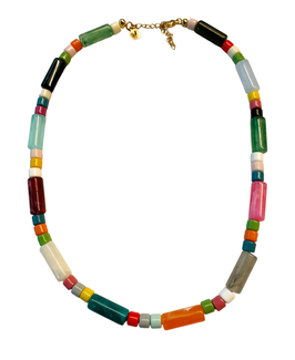 COLLAR AMSTERDAM
