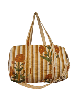 BOLSA FIN DE SEMANA | camel