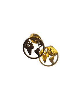 PENDIENTES MUNDO | mini