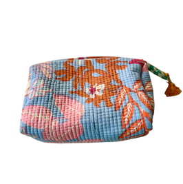 BOLSA ASEO | pequeña