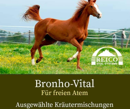Bronho-Vital