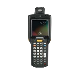 Motorola Zebra MC32N0-RL3HCLE0A