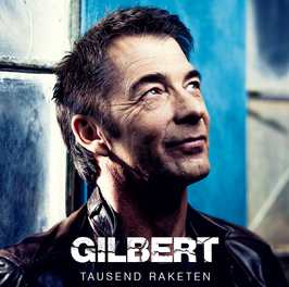 Tausend Raketen (2017)