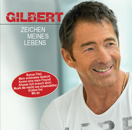 Zeichen meines Lebens (2022)
