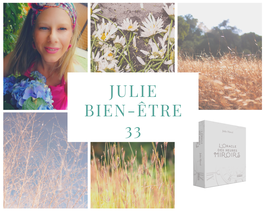 Accompagnement Chemin de vie