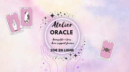 Stages , ateliers , évènements.