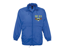 Windbreaker