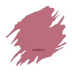 Wangenrouge