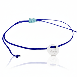Armband Pferdeliebe