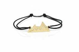 Watzmann-Armband