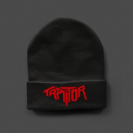 Beanie "Logo"