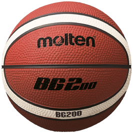 Molten B1G200