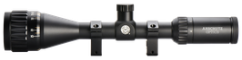 Zielfernrohr Anschütz KK50 4-12x44 AO (HK3026)