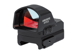 Anschütz Optics Reflex Pro wide (61120)